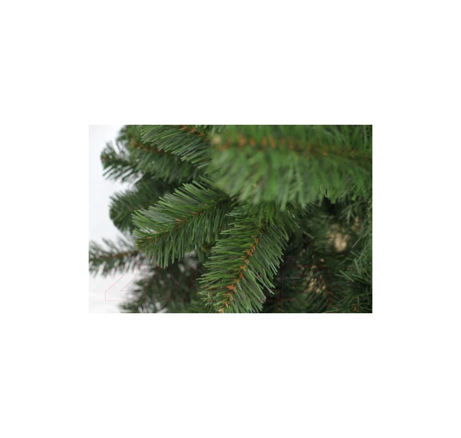 Ель Greenterra Классическая 2,2 Метра Ель Greenterra Классическая 2,2 Метра