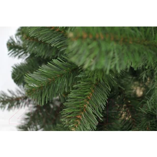 Ель Greenterra Классическая 2,2 Метра
