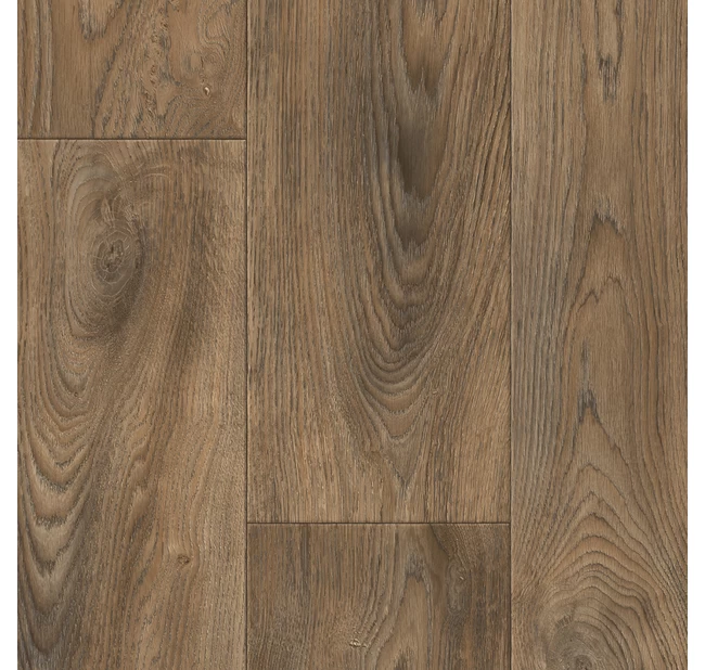 Линолеум IVC Fortex Браун Вуд 8 Линолеум IVC Fortex Браун Вуд 8