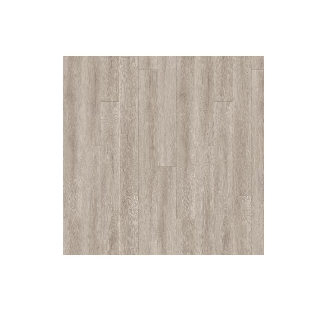 Линолеум Tarkett Gladiator Formosa 2 Линолеум Tarkett Gladiator Formosa 2