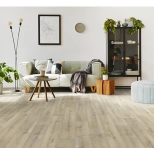 Линолеум IVC Texart CORNWALL OAK W30