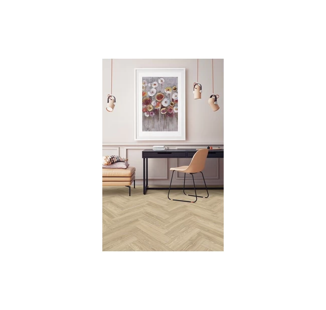 Линолеум IVC Texart ESTATE OAK 532 Линолеум IVC Texart ESTATE OAK 532
