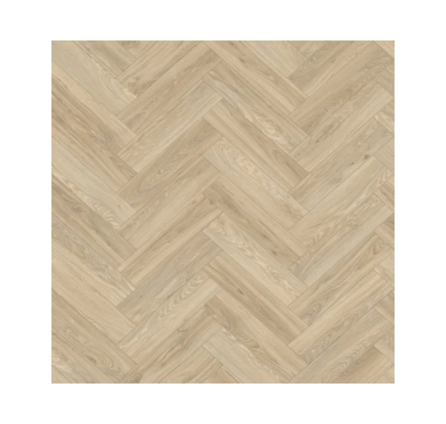 Линолеум IVC Texart ESTATE OAK 532 Линолеум IVC Texart ESTATE OAK 532