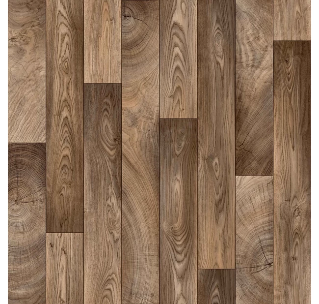 Линолеум Juteks Senator Brasil 3 Линолеум Juteks Senator Brasil 3