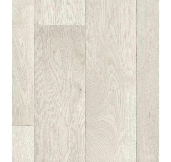 Линолеум IVC Citylife СОФИЯ 1/527 Линолеум IVC Citylife СОФИЯ 1/527