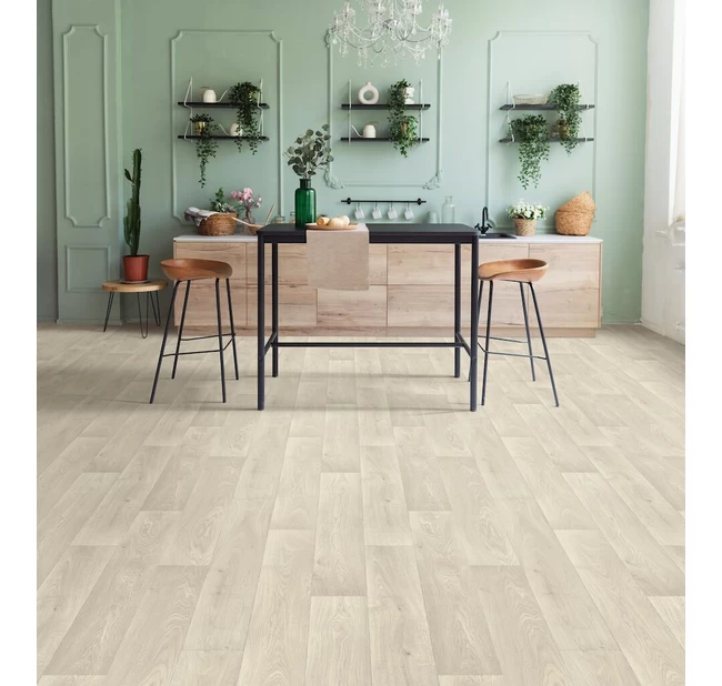 Линолеум IVC Citylife СОФИЯ 1/527 Линолеум IVC Citylife СОФИЯ 1/527