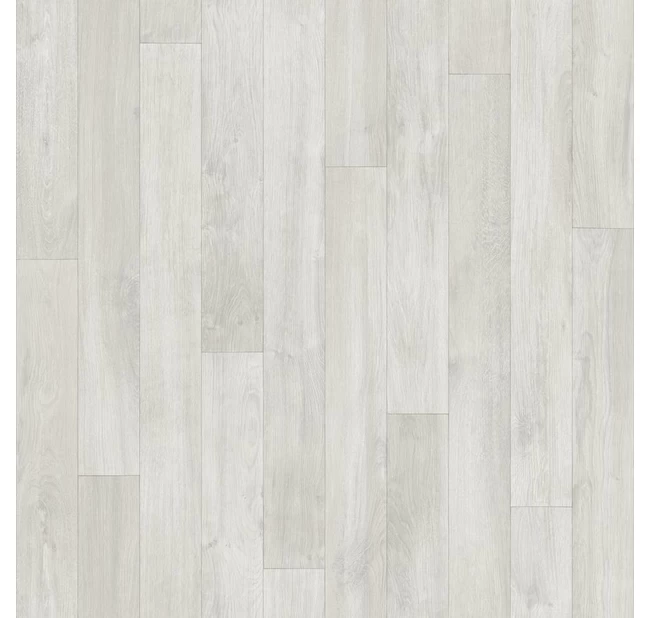 Линолеум Tarkett Delta Dacota 5M Линолеум Tarkett Delta Dacota 5M