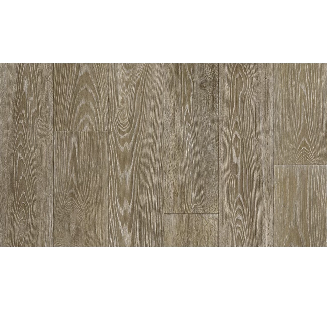 Линолеум Tarkett Philosophy Blanch 3 Линолеум Tarkett Philosophy Blanch 3