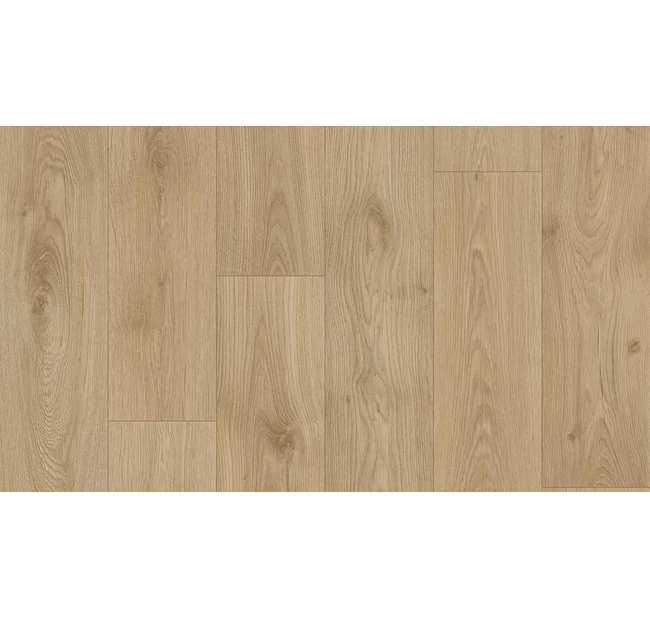 Линолеум Tarkett Craft Tomas 5 Линолеум Tarkett Craft Tomas 5