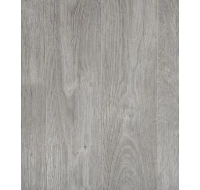 Линолеум Tarkett Craft Ostin 3 Линолеум Tarkett Craft Ostin 3
