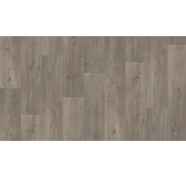 Линолеум Tarkett Admiral Danmor 2 Линолеум Tarkett Admiral Danmor 2