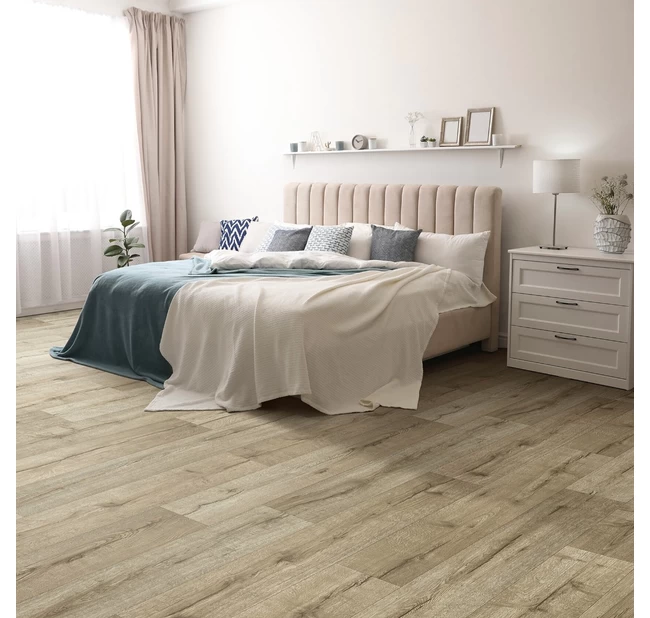 Линолеум IVC Fortex Локвуд 838 Линолеум IVC Fortex Локвуд 838