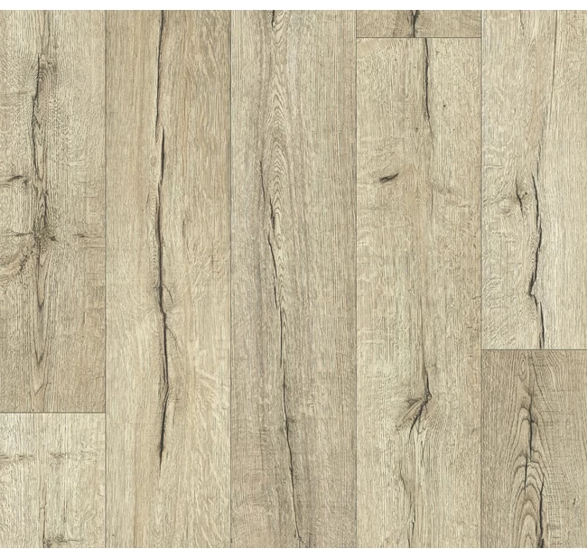 Линолеум IVC Fortex Локвуд 838 Линолеум IVC Fortex Локвуд 838