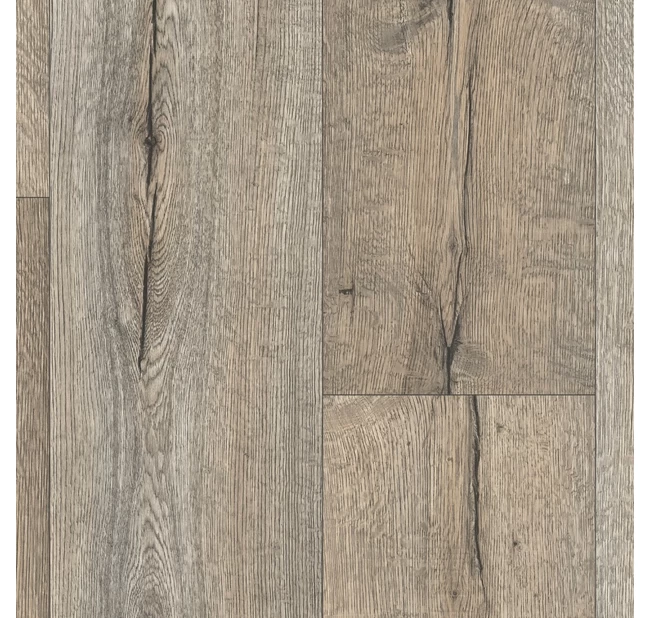 Линолеум IVC Fortex Локвуд 831 Линолеум IVC Fortex Локвуд 831