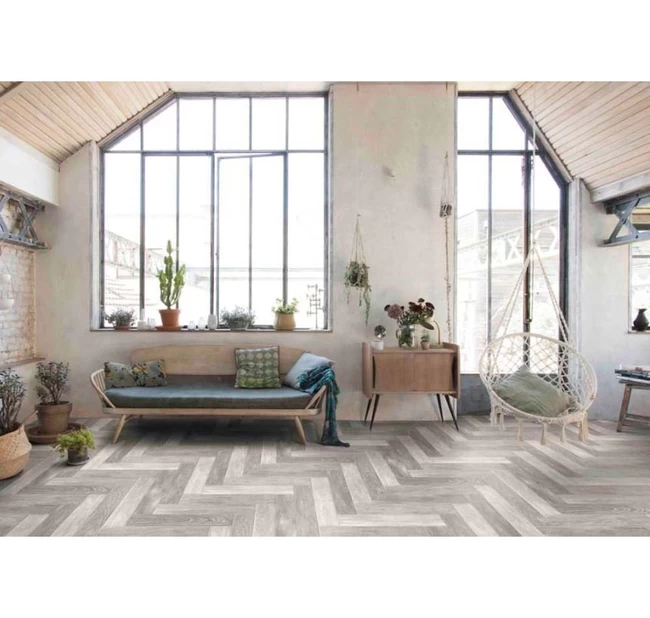 Линолеум Ideal Ultra Empire 3 (696M) Линолеум Ideal Ultra Empire 3 (696M)