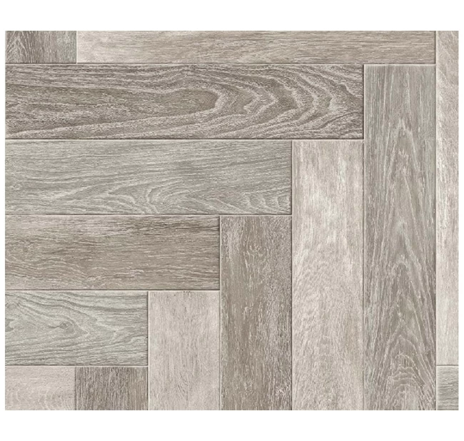 Линолеум Ideal Ultra Empire 3 (696M) Линолеум Ideal Ultra Empire 3 (696M)