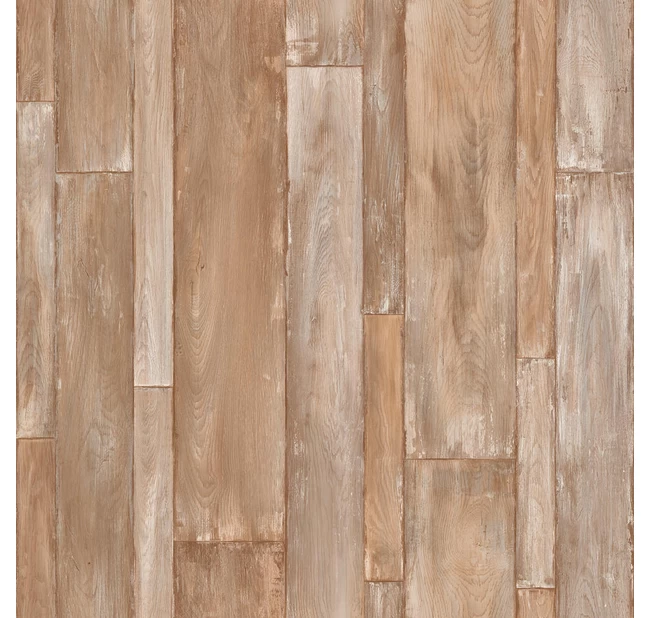 Линолеум Tarkett Admiral Soprano 2 Линолеум Tarkett Admiral Soprano 2