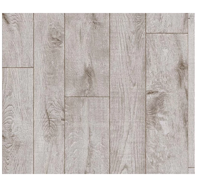 Линолеум Ideal Ultra Country Oak 1 (007L) Линолеум Ideal Ultra Country Oak 1 (007L)