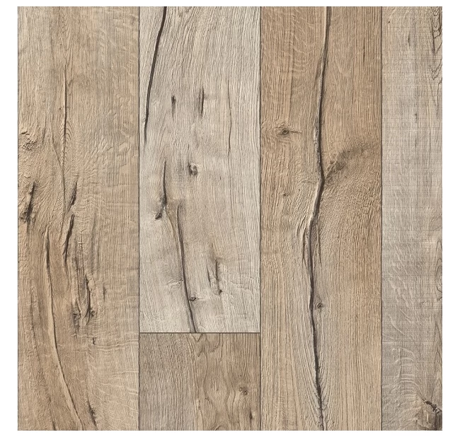 Линолеум IVC Texart Хантер Oak 532 Линолеум IVC Texart Хантер Oak 532