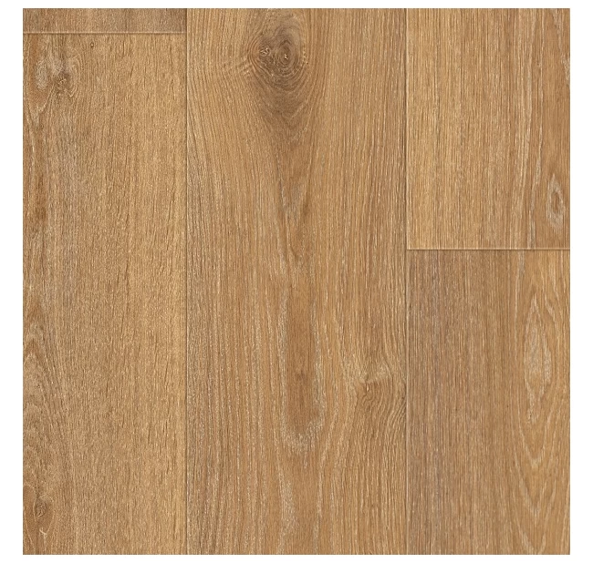 Линолеум IVC Texart Маркон Оak W42 Линолеум IVC Texart Маркон Оak W42