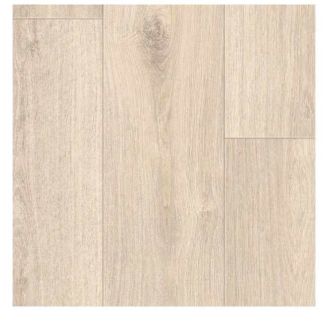 Линолеум IVC Texart Маркон Оak W01 Линолеум IVC Texart Маркон Оak W01