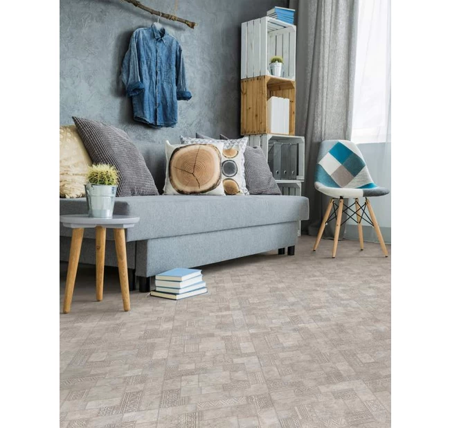 Линолеум Juteks Nelson Lira 1 Линолеум Juteks Nelson Lira 1