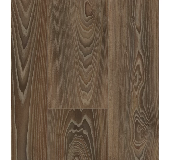 Линолеум IVC Prime Рейвен 001 Линолеум IVC Prime Рейвен 001