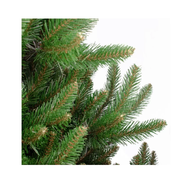 Ель Domm Сверк Натуральный 2,5 М Ель Domm Сверк Натуральный 2,5 М