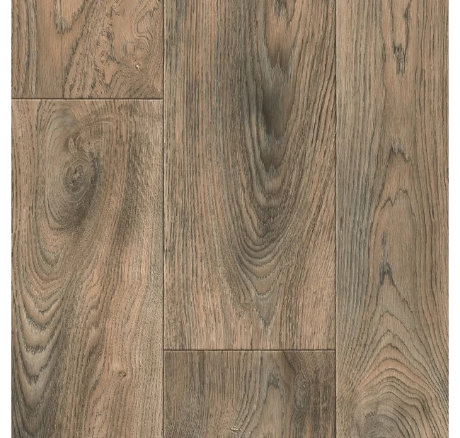 Линолеум IVC Prime Браун вуд 7 Линолеум IVC Prime Браун вуд 7