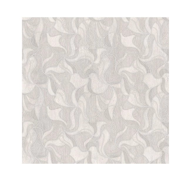 Линолеум Комитекс Лин Версаль 171 Линолеум Комитекс Лин Версаль 171