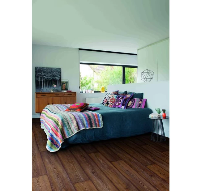 Линолеум Juteks Galmour Barbados 2 Линолеум Juteks Galmour Barbados 2