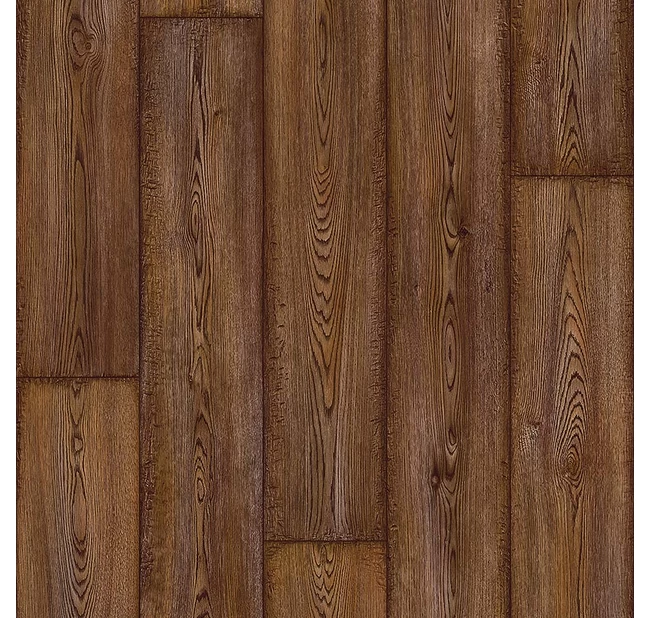 Линолеум Juteks Galmour Barbados 2 Линолеум Juteks Galmour Barbados 2