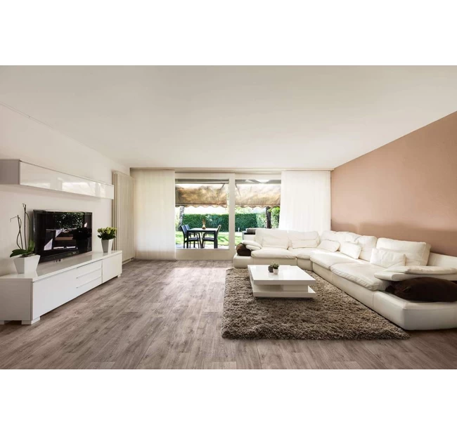 Линолеум Juteks Glamour Texas 1 Линолеум Juteks Glamour Texas 1