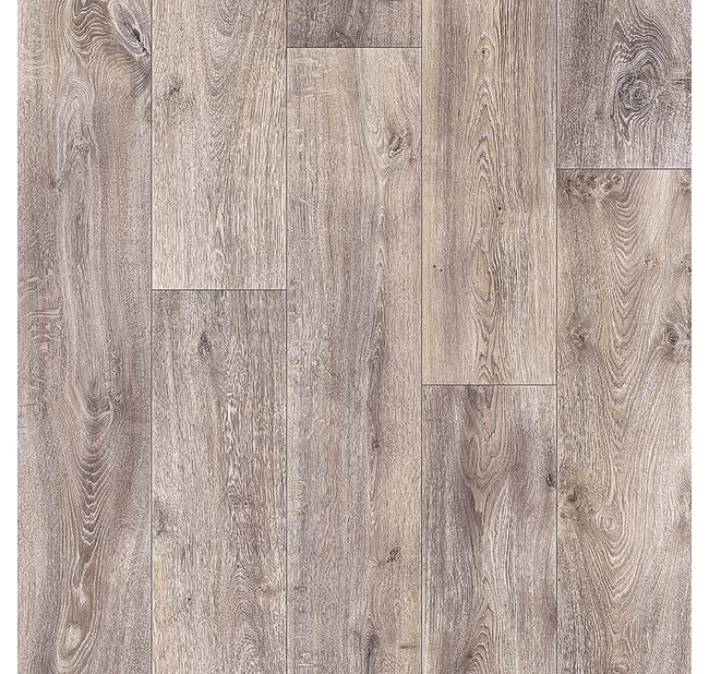 Линолеум Juteks Glamour Texas 1 Линолеум Juteks Glamour Texas 1