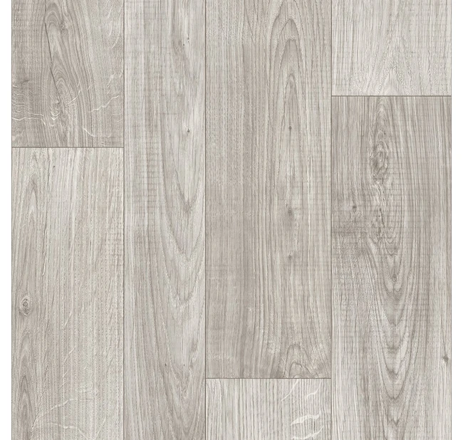 Линолеум Juteks Forum California 1 Линолеум Juteks Forum California 1