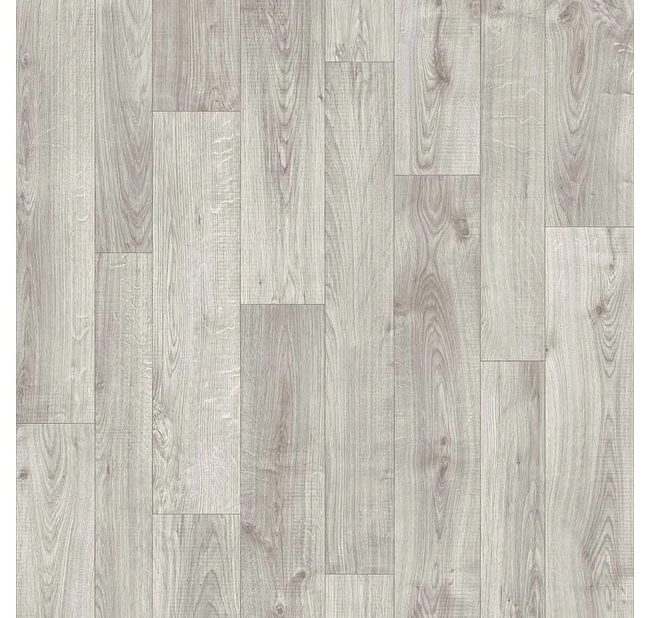 Линолеум Juteks Forum California 1 Линолеум Juteks Forum California 1