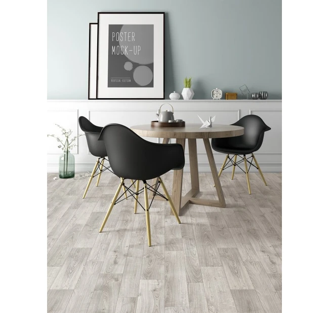 Линолеум Juteks Forum California 1 Линолеум Juteks Forum California 1