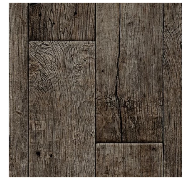 Линолеум IVC Woodlike Tristan W49 Линолеум IVC Woodlike Tristan W49