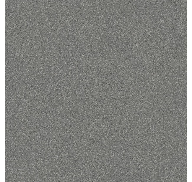 Линолеум IVC Inter Samson T94 Линолеум IVC Inter Samson T94