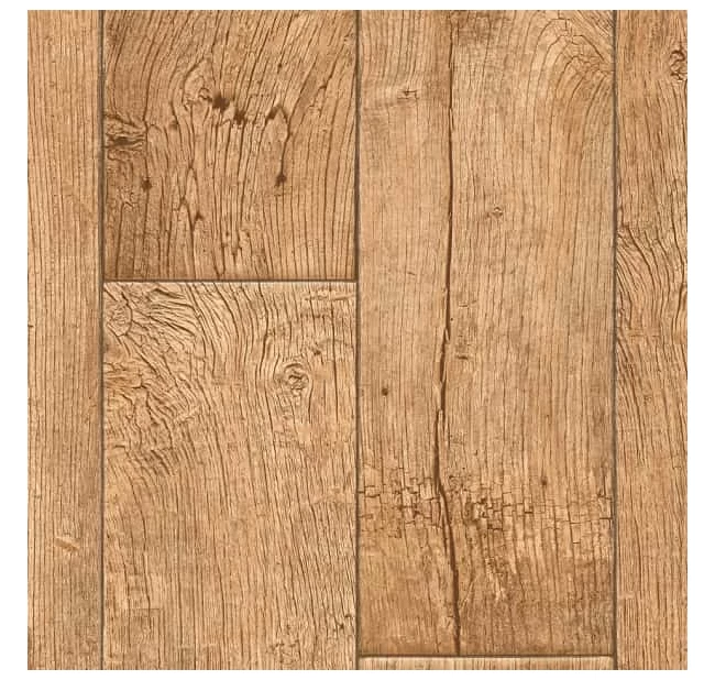 Линолеум IVC Woodlike Tristan W43 Линолеум IVC Woodlike Tristan W43