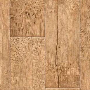Линолеум IVC Woodlike Tristan W43