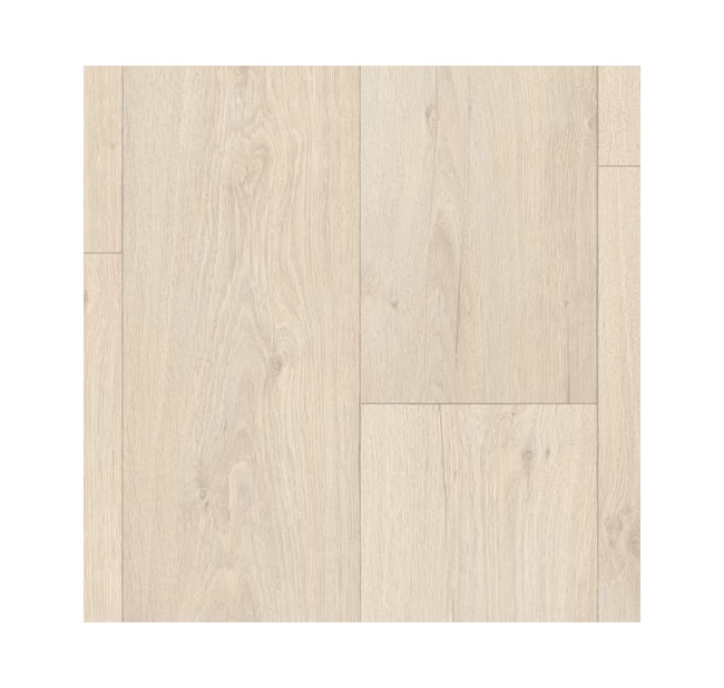 Линолеум IVC Greenline Берлин 506 Линолеум IVC Greenline Берлин 506