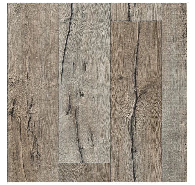 Линолеум IVC Golf Дуб Хантер 593 Линолеум IVC Golf Дуб Хантер 593