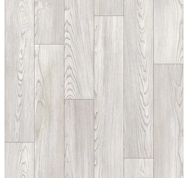 Линолеум Juteks Imperia West Wood 1 (061L) Линолеум Juteks Imperia West Wood 1 (061L)