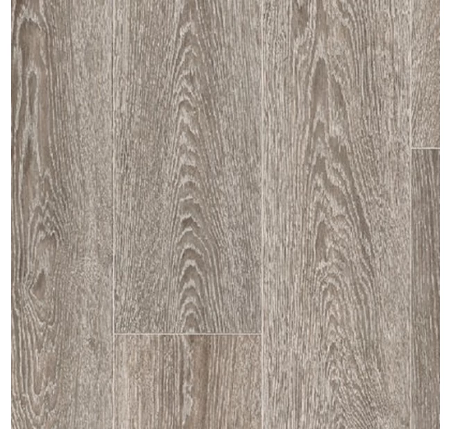 Линолеум Juteks Imperia Indian Oak 5 (906D) Линолеум Juteks Imperia Indian Oak 5 (906D)