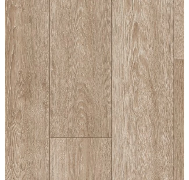 Линолеум Juteks Imperia Indian Oak 2 (616M) Линолеум Juteks Imperia Indian Oak 2 (616M)