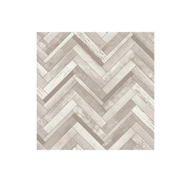 Линолеум Juteks Imperia Brest 5 (116L) Линолеум Juteks Imperia Brest 5 (116L)