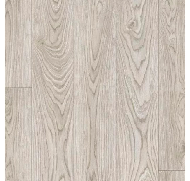 Линолеум Juteks Senator Wagner 5 Линолеум Juteks Senator Wagner 5