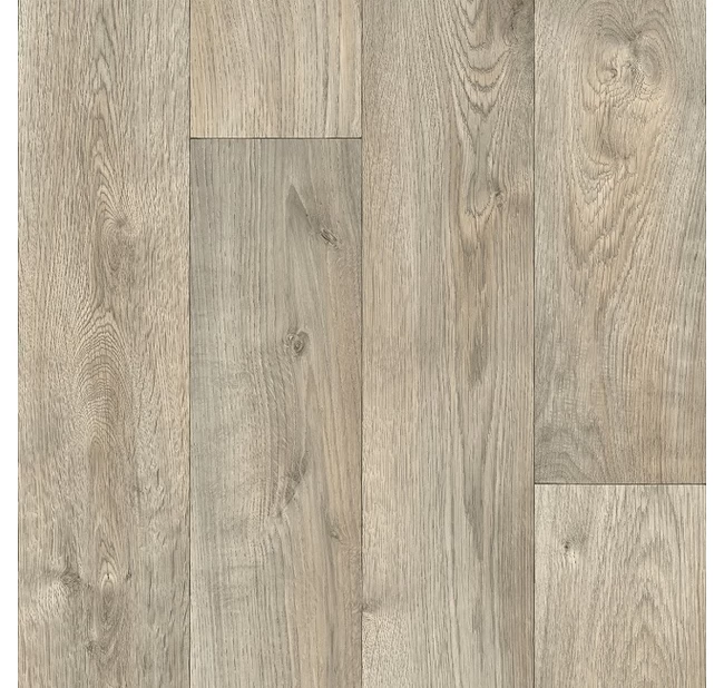 Линолеум IVC Inter Тавел 539 Линолеум IVC Inter Тавел 539