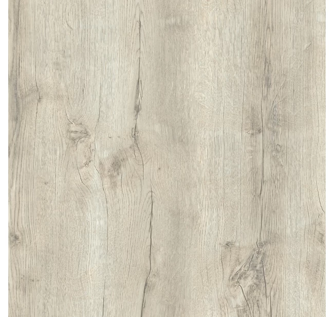 Линолеум IVC Greenline Medeo Oak 533 Линолеум IVC Greenline Medeo Oak 533